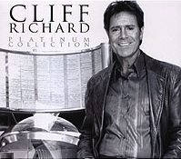 Cliff Richard f-popspia-gg.jpg
